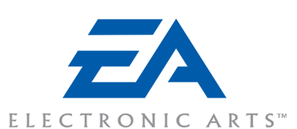 Electronic Arts