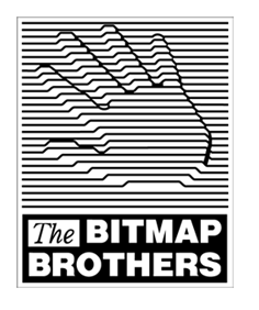 The Bitmap Brothers